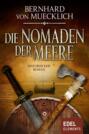 Die Nomaden der Meere