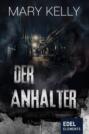 Der Anhalter