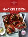 Meine Lieblingsrezepte: Hackfleisch