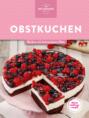 Meine Lieblingsrezepte: Obstkuchen