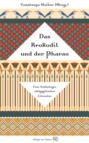 Das Krokodil und der Pharao