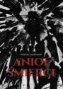 Anioł Śmierci