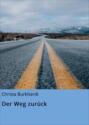 Der Weg zur&uuml;ck