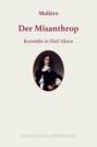 Der Misanthrop