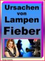 Ursachen von Lampenfieber