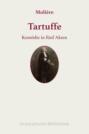 Tartuffe