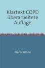 Klartext COPD