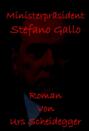 Ministerpr&auml;sident Stefano Gallo