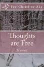 Thoughts are Free