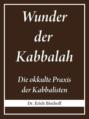 Wunder der Kabbalah