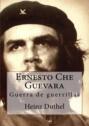 Ernesto Che Guevara