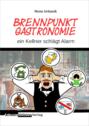 Brennpunkt Gastronomie