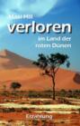 Verloren im Land der roten Dünen