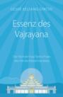 Essenz des Vajrayana