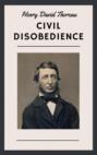 Henry David Thoreau: Civil Disobedience (English Edition)