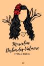 Marceline Desbordes-Valmore: Biografie einer Dichterin