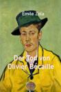 Der Tod von Olivier Bécaille