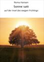 Sonne satt