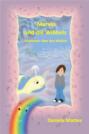 Marvin und die Wibbels