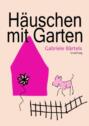 Häuschen mit Garten