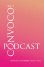 CONVOCO! Podcast