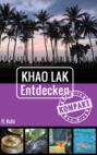 Khao Lak Entdecken - Kompakt