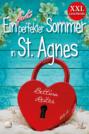 Ein fast perfekter Sommer in St. Agnes