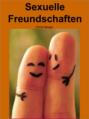 Sexuelle Freundschaften