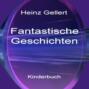 Fantastische Geschichten