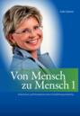 Von Mensch zu Mensch 1