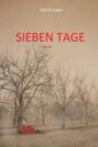 Sieben Tage