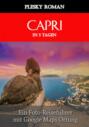 Capri in 5 Tagen