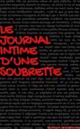 Le Journal intime d'une soubrette