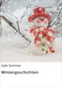 Wintergeschichten