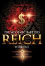 Die Wissenschaft des Reichwerdens