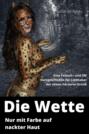 Die Wette