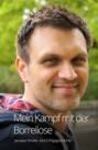 Mein Kampf mit der Borreliose - Eine Erfolgsgeschichte