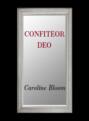 Confiteor Deo