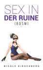 Sex in der Ruine (BDSM)