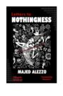 Letter to Nothingness