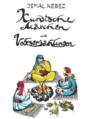 Kurdische M&auml;rchen und Volkserz&auml;hlungen