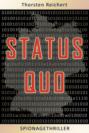 Status Quo