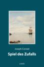 Spiel des Zufalls