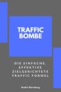 Traffic Bombe