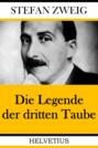 Die Legende der dritten Taube