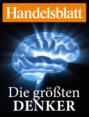 Die großen Denker