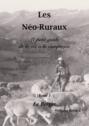 Les N&eacute;o-Ruraux Tome 1: Le Berger
