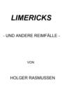 Limericks - und andere Reimf&auml;lle