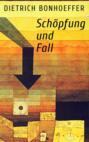 Schöpfung und Fall