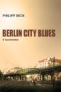 Berlin City Blues